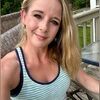 sheenann02